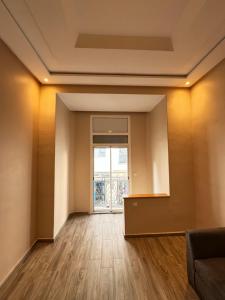 Suite 2 confort urbain centre Maarif