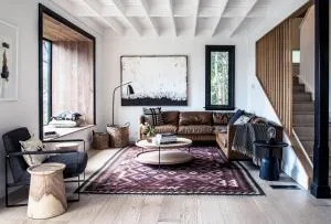 Wondernest, Blue Mountains - Blackheath