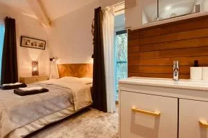 Superbe appartement proche de Paris - Joinville-le-Pont
