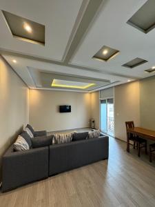 Suite 3 confort urbain centre Maarif