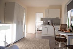 Studio-Apartment-Nr-59-im-strandnahen-Haus-Frauenpreiss