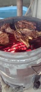 Apartamento encantador próximo praia mercado Farm padaria