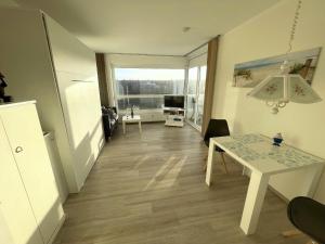 Frische-Brise-FeWo-04-05