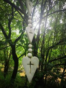 Iris Retreat & Island Day Spa