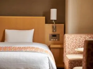 Daiwa Roynet Hotel Hiroshima - Ujinamachi