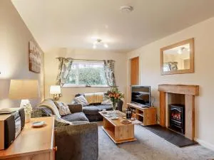 2 Bed in Betws y coed 80629 - 格夫塞林