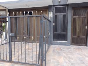 Hermoso apartamento cerca al Poblado