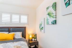 Arden Family Home BBQ Big Kitchen Backyard Pet WD