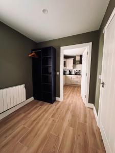 Mary cottage at Tonylion house Kilnaleck