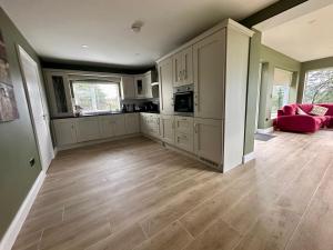 Mary cottage at Tonylion house Kilnaleck