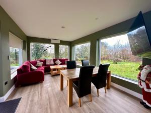 Mary cottage at Tonylion house Kilnaleck