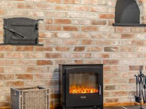 3 Bed in Barmouth 80290