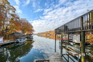 SML Ski School - 4hvězdičkové hotely ve městě Moneta