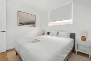 Vinny Beach House 1 Vincentia