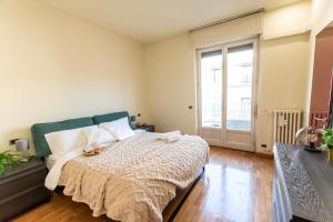 [IHost Apartment] - Niccolini 21