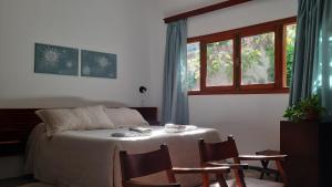 RENATA, tu alojamiento en Piriápolis - Unrated properties in Piriápolis