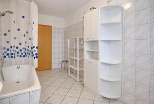 Dünengarten Wohnung 48