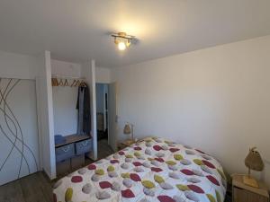 Villa en Vendée avec piscine chauffée