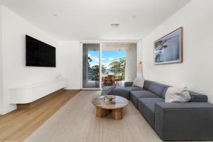 Vinny Beach House 2 Vincentia