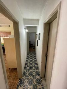 Apt Praia Grande, SP - até 10