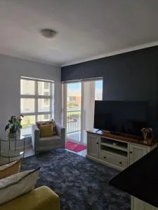 Bonnie Nook - Kraaifontein