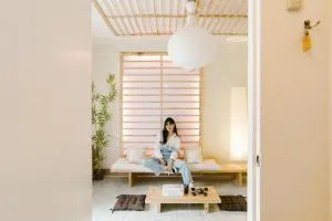 Pallet Homes - Megaworld - Babuy