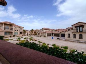 El Dorado Ranch Vacation Rental Condo 69-1