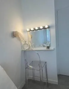 Bouafle Camille - 莱米罗