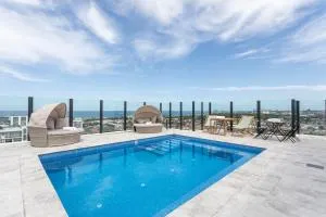 KULA Wollongong - Unanderra