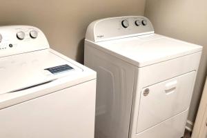 Atlanta Buckhead Relax