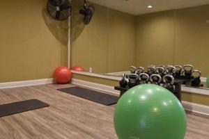 Atlanta Buckhead Relax