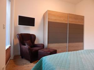 Holiday home Sonnenhof III