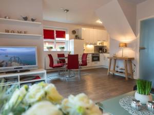 Holiday home Nige Og