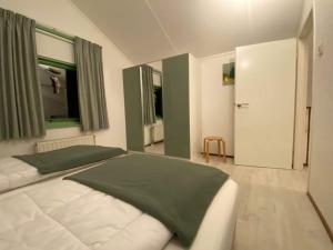 Holiday home Albatros 191