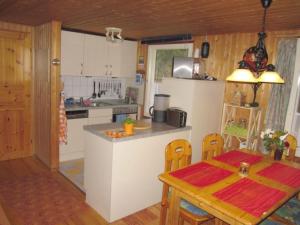 Holiday home Angel 2