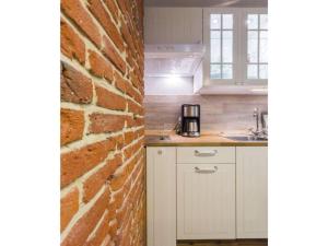 Apartment Pond View Comfortable Vacation Home