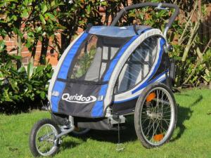 Enno near the dike Comfortable Vacation Home