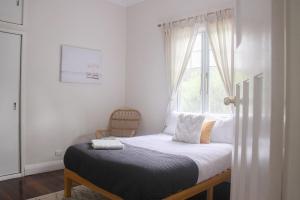 Skye Lodge - 7 Bedroom charming Balinese retreat with designer pool