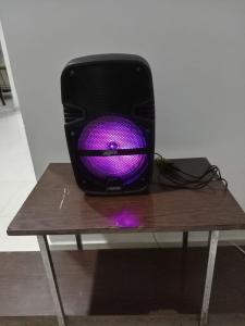 Mansión con piscina privada Villa Guiomar