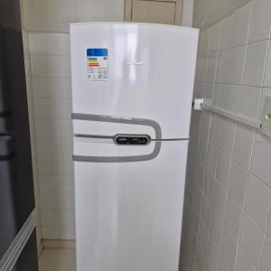 SALA LIVING NA QUADRA DA PRAIA