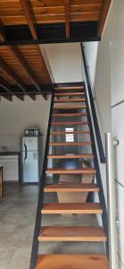 Departamento Los Cardales