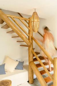 Villa Joá - Casa no Quadrado