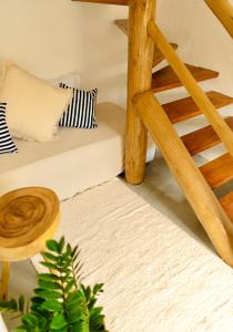 Villa Joá - Casa no Quadrado