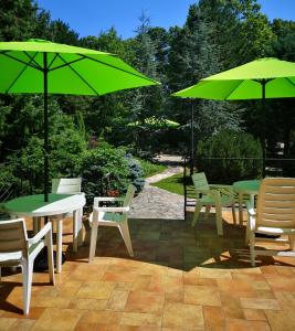 BALATON ART Guesthouse