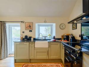 1 Bed in Bethesda 82577
