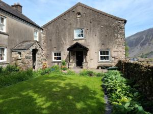 obrázek - 2 Bed in Wasdale SZ515