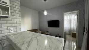 Apartamento em Ondina - Jardim Apipema