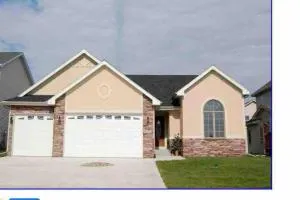 Urbandale Ranch - جونستون