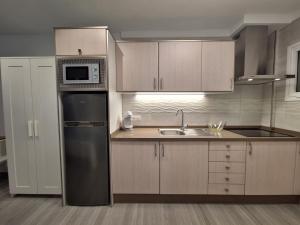 MONIS ATLANTIC TERRACE