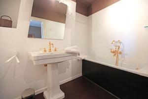 Le Dragon Limbourg - Luxurious & Cozy Holiday Home